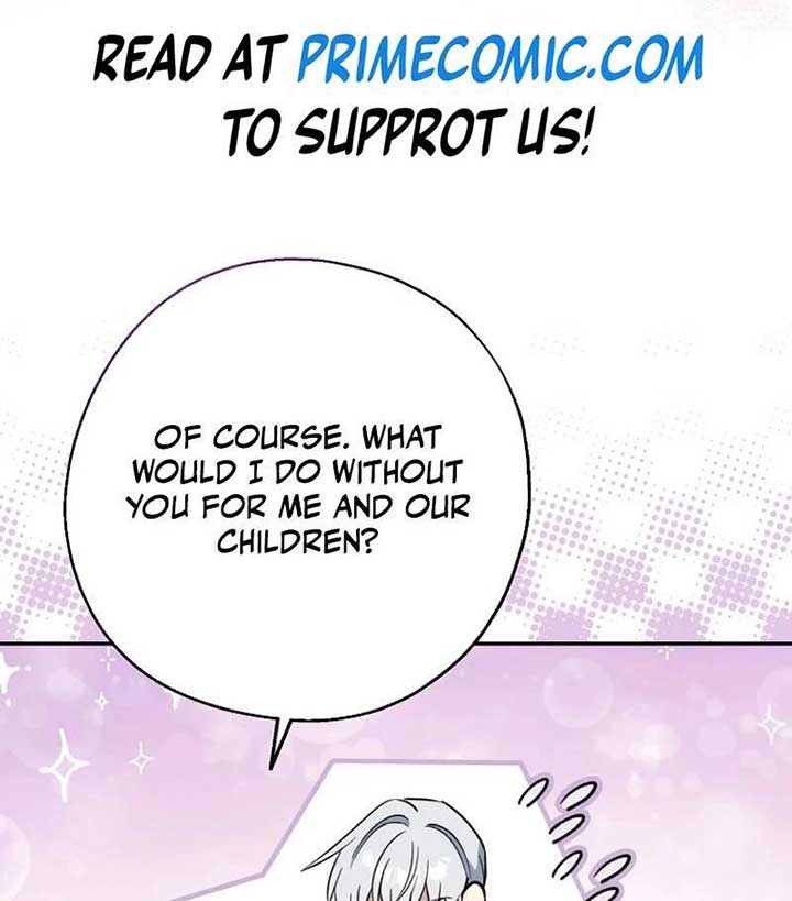 Say Ah, The Golden Spoon Is Entering Chapter 112 521 115