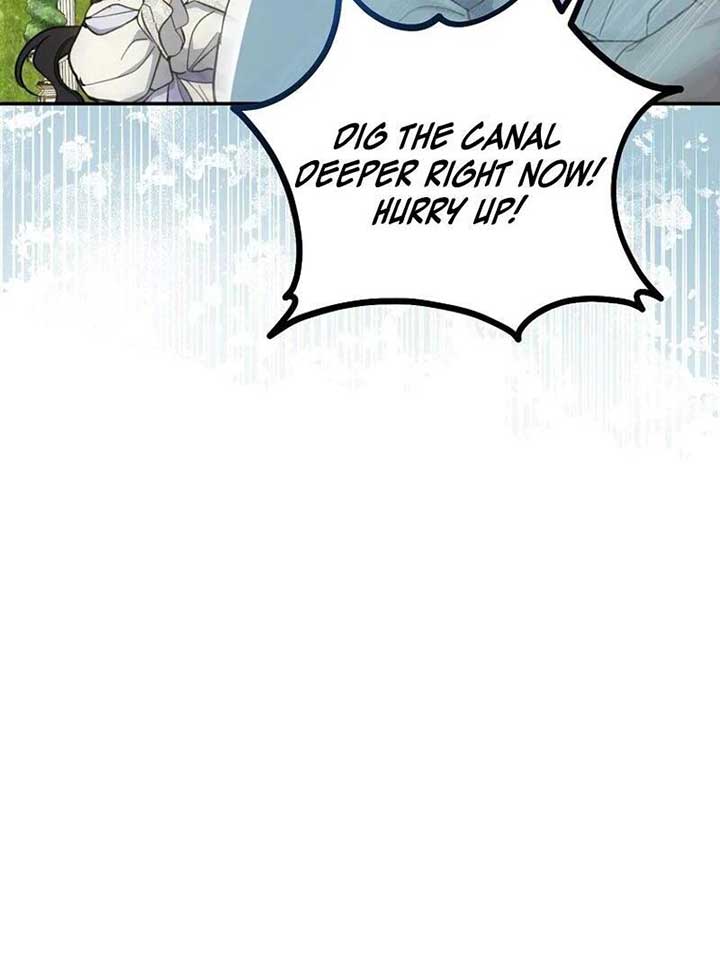 Say Ah, The Golden Spoon Is Entering Chapter 112 524 118