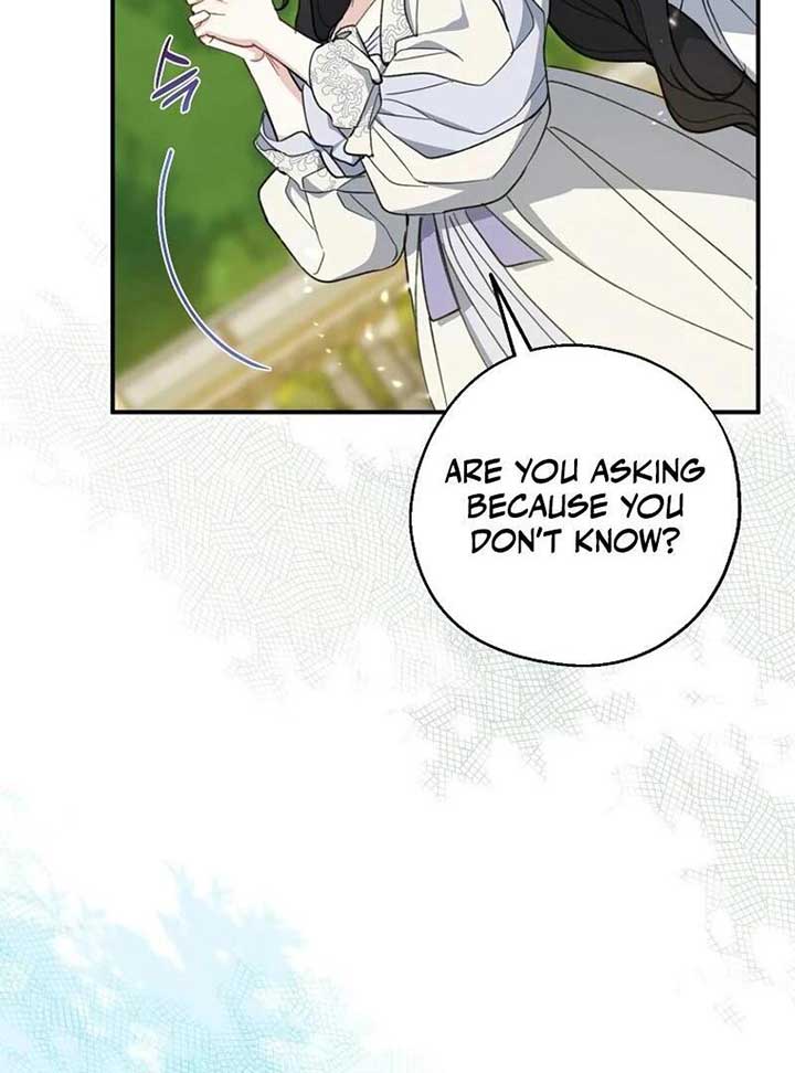 Say Ah, The Golden Spoon Is Entering Chapter 112 533 127