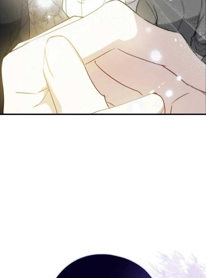 Say Ah, The Golden Spoon Is Entering Chapter 112 535 129