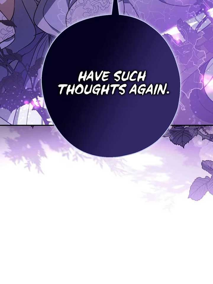 Say Ah, The Golden Spoon Is Entering Chapter 112 538 132