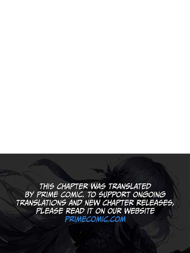 Say Ah, The Golden Spoon Is Entering Chapter 112 539 133