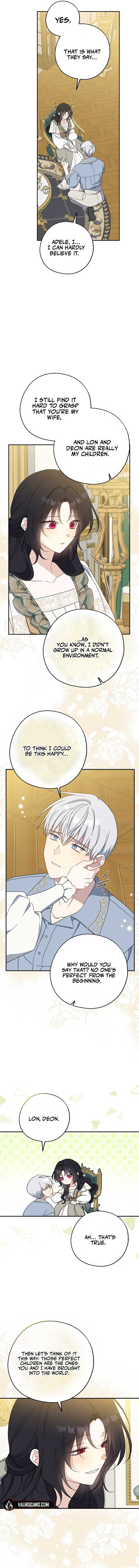 ch 121 10