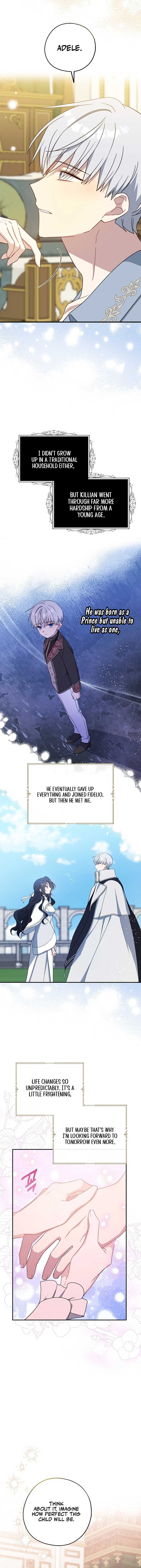 ch 121 11