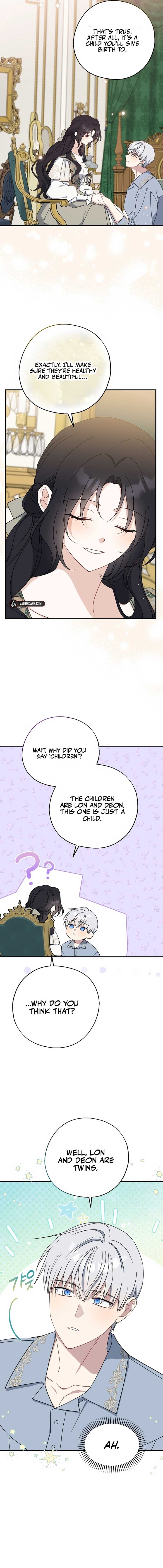 ch 121 12