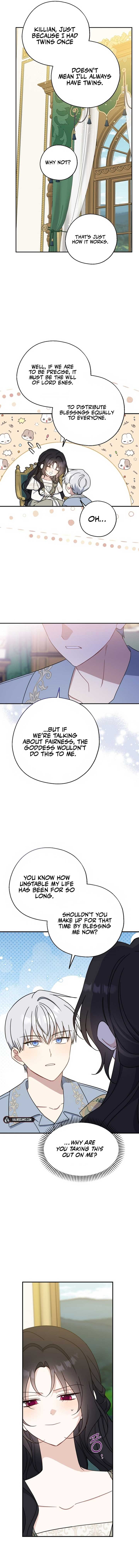 ch 121 13