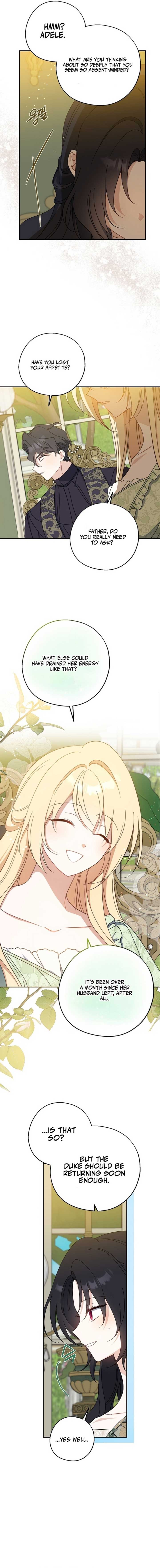 ch 121 2