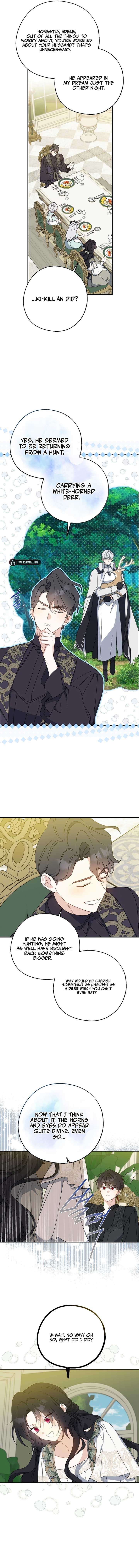 ch 121 3