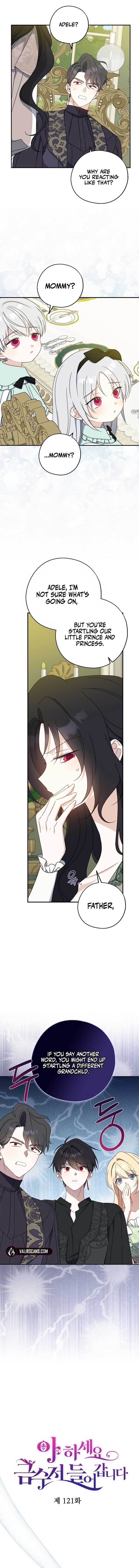 ch 121 4