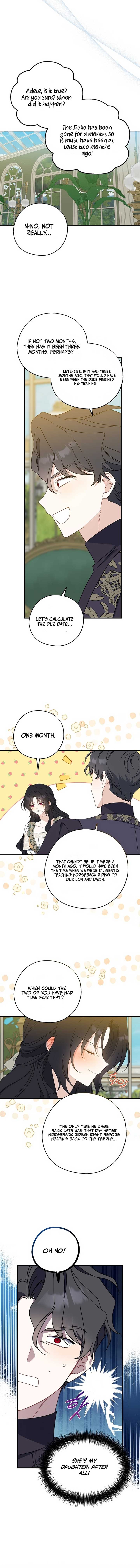ch 121 5