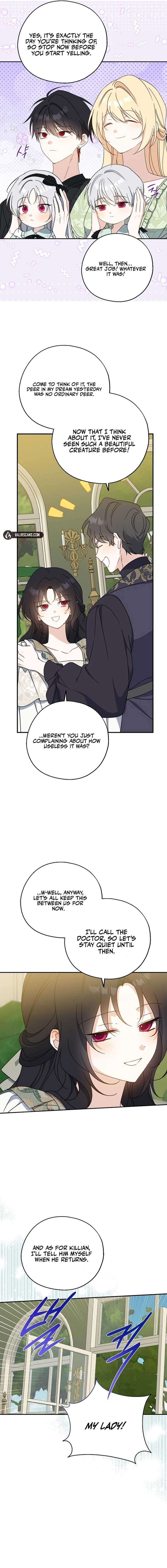 ch 121 6