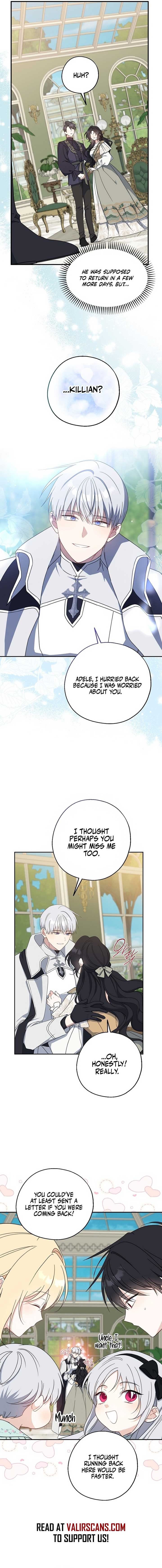 ch 121 7