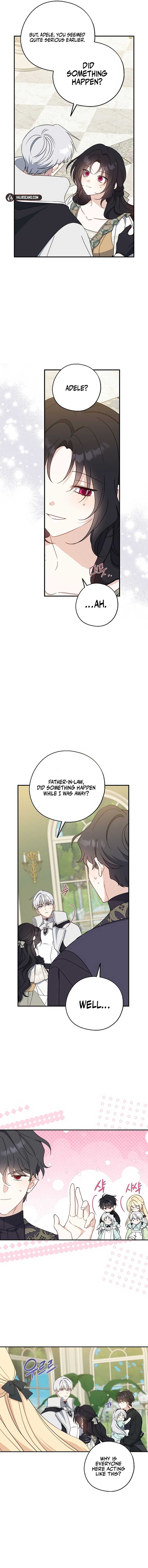 ch 121 8