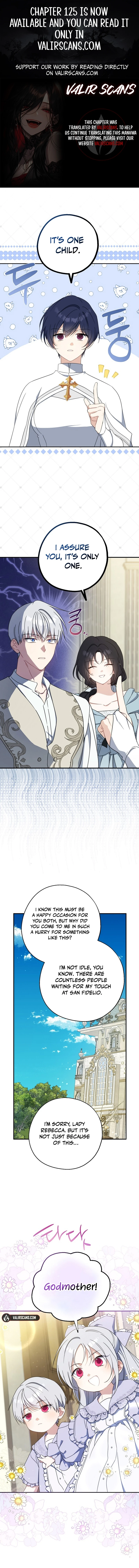 ch 122 1