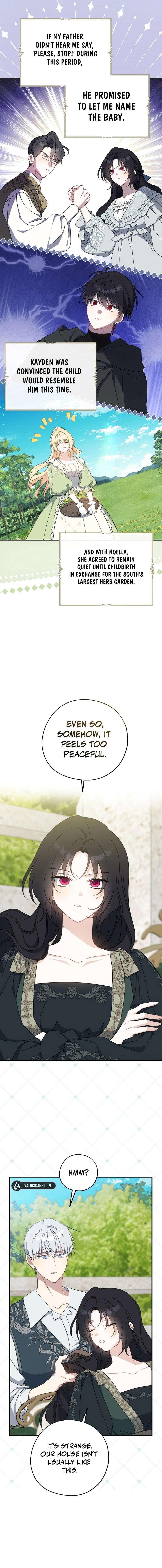 ch 122 10