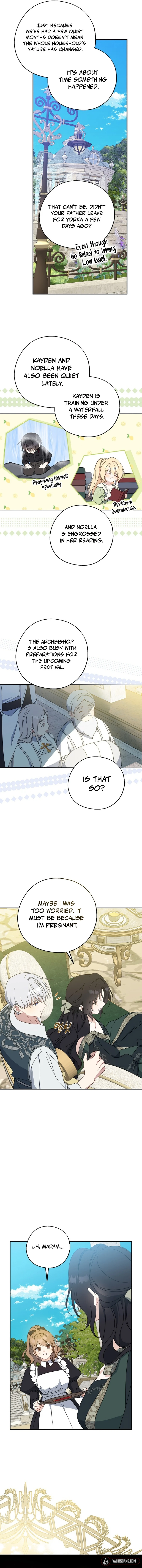 ch 122 11