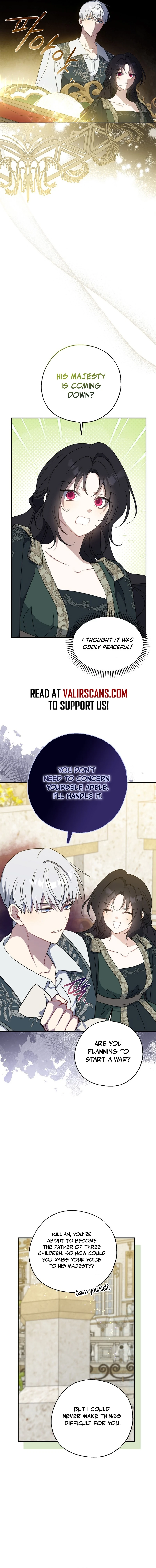 ch 122 12