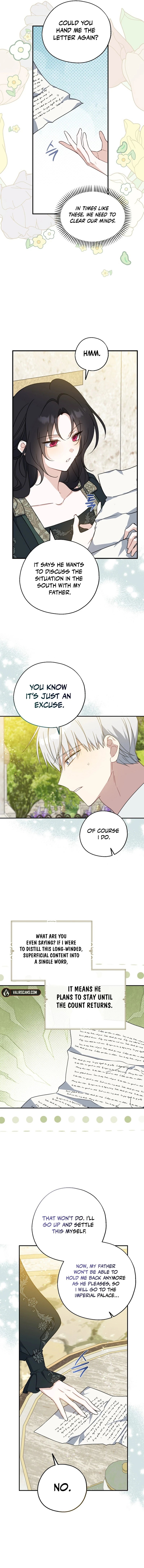 ch 122 13