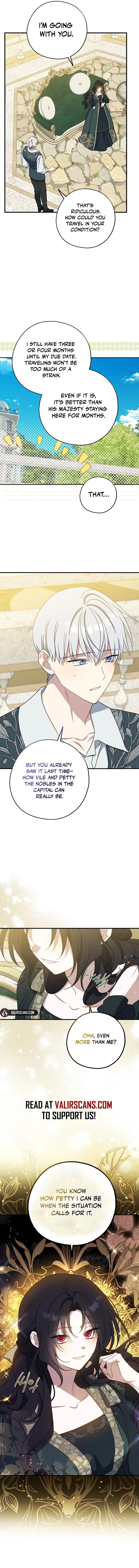 ch 122 14