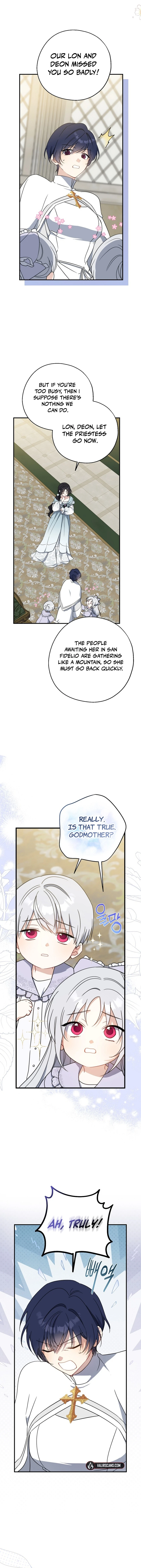 ch 122 2