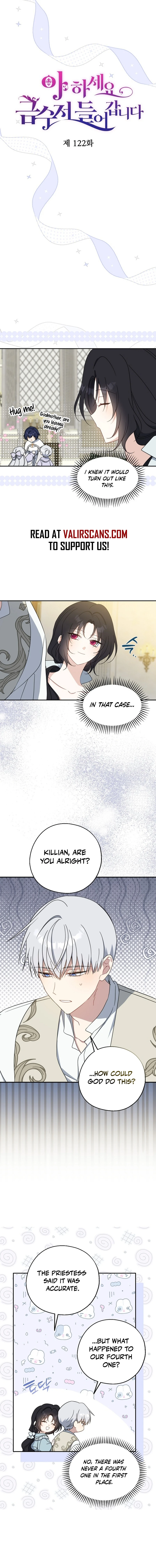 ch 122 3