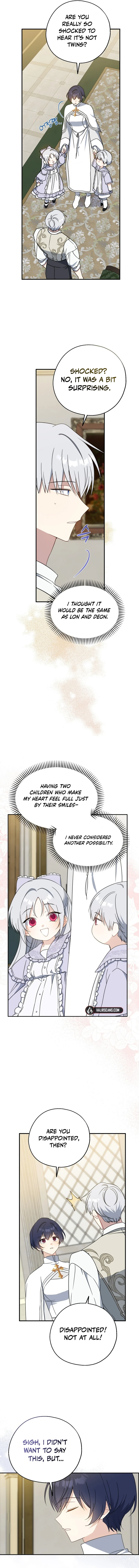 ch 122 4