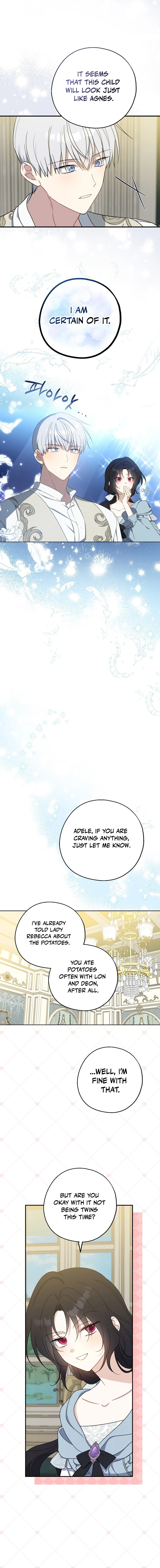 ch 122 5