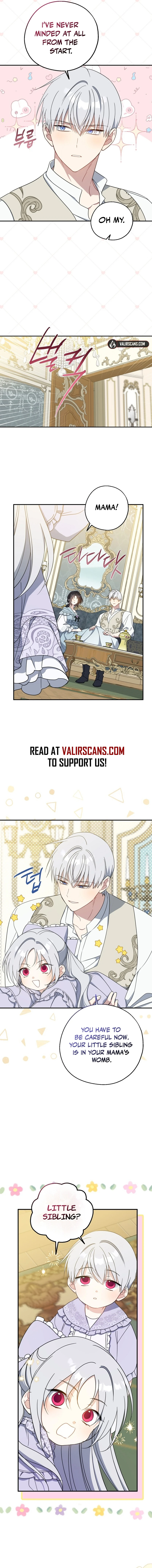 ch 122 6