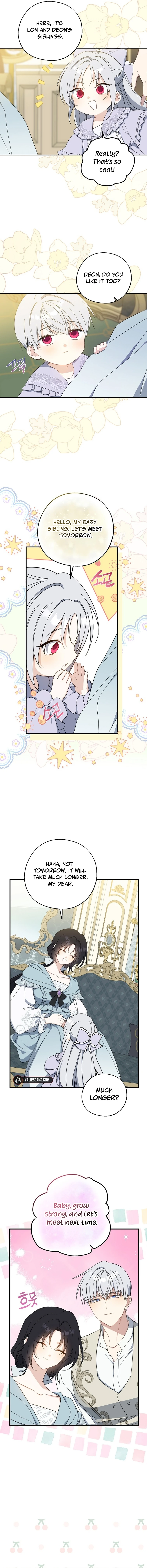 ch 122 7