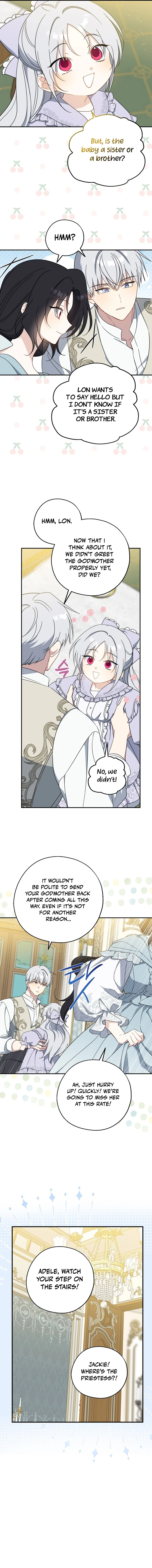 ch 122 8