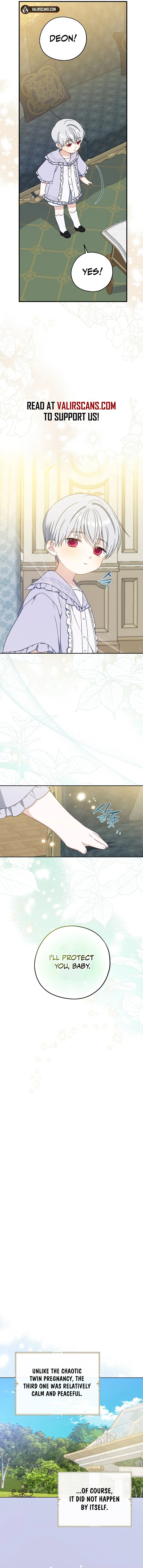 ch 122 9