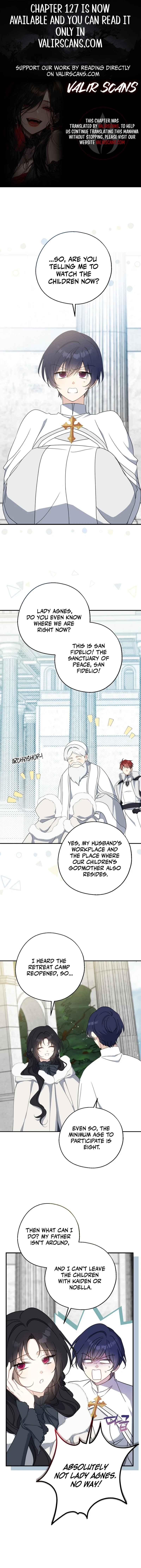 ch 124 1