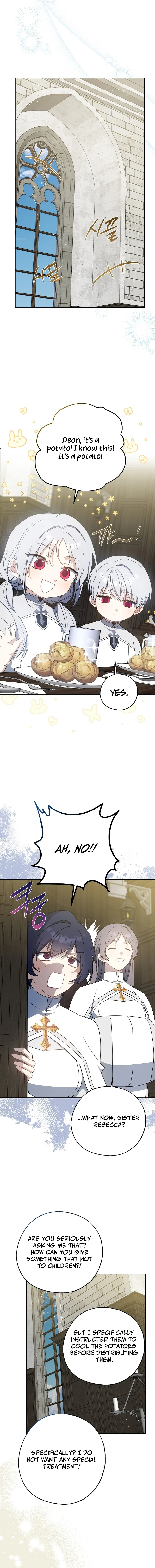 ch 124 10