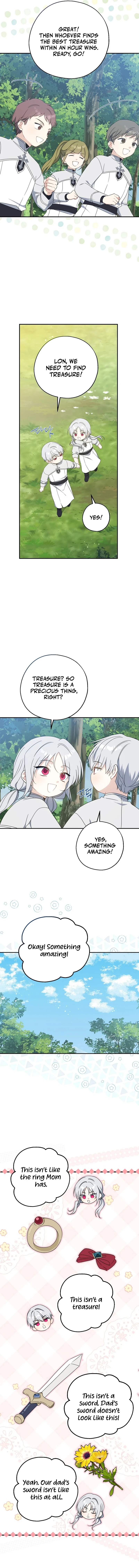 ch 124 13