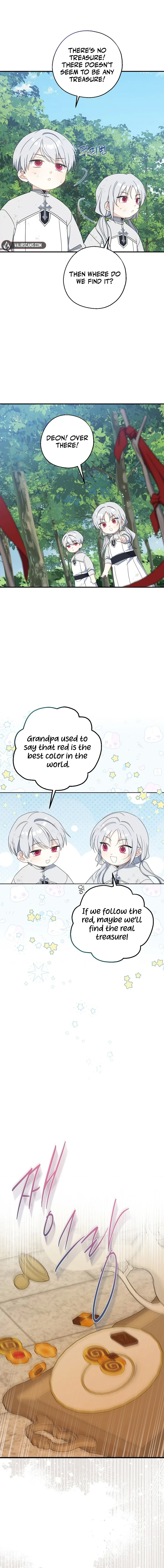 ch 124 14