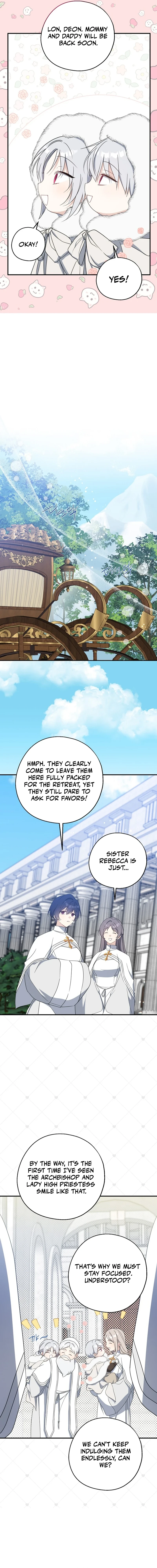 ch 124 3