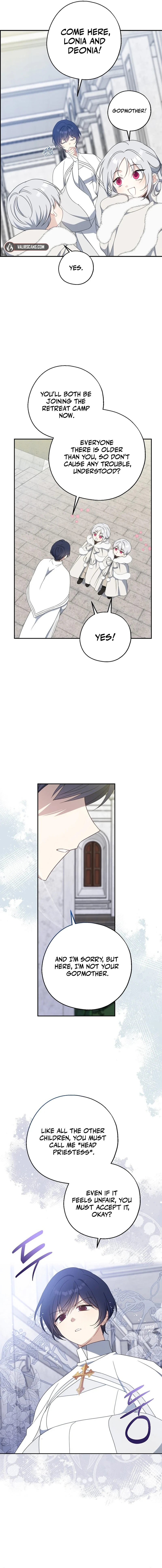ch 124 4