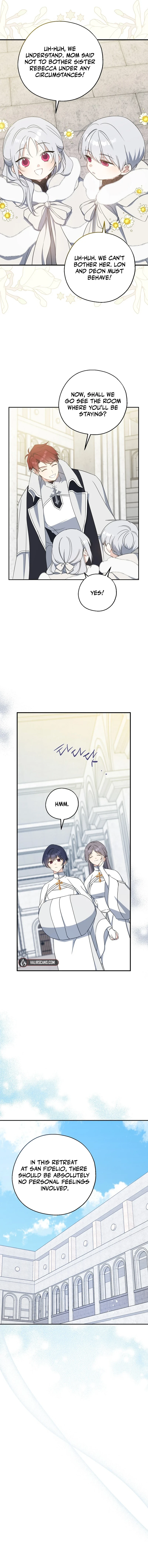 ch 124 5