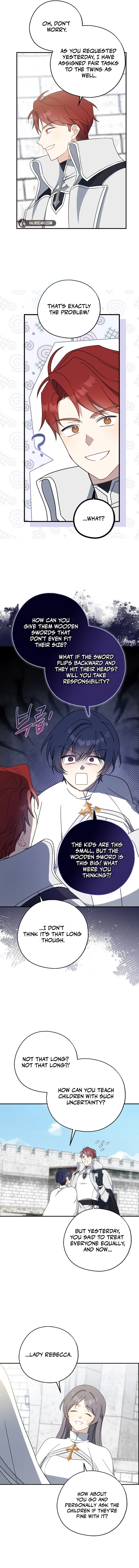 ch 124 7
