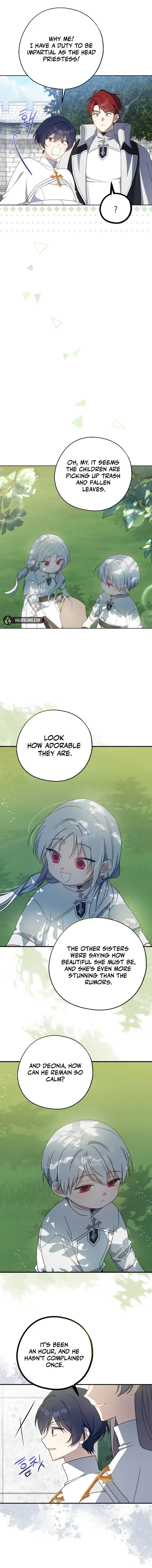 ch 124 8