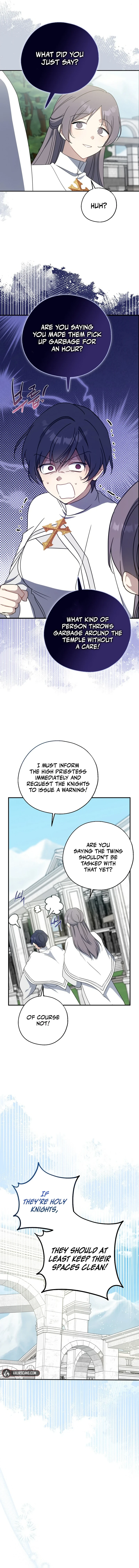 ch 124 9