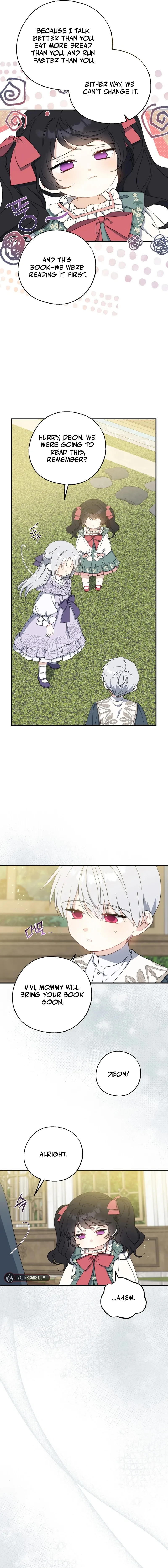 ch 126 11