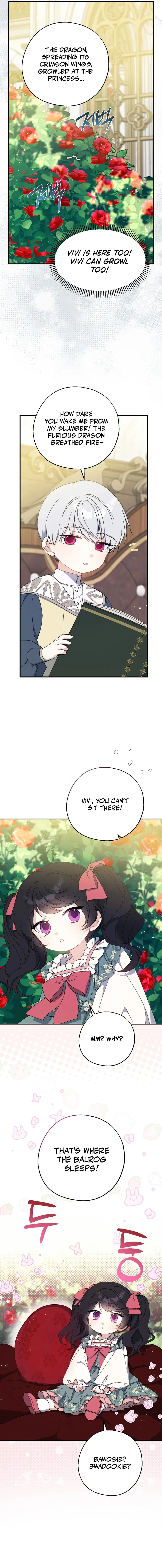 ch 126 12