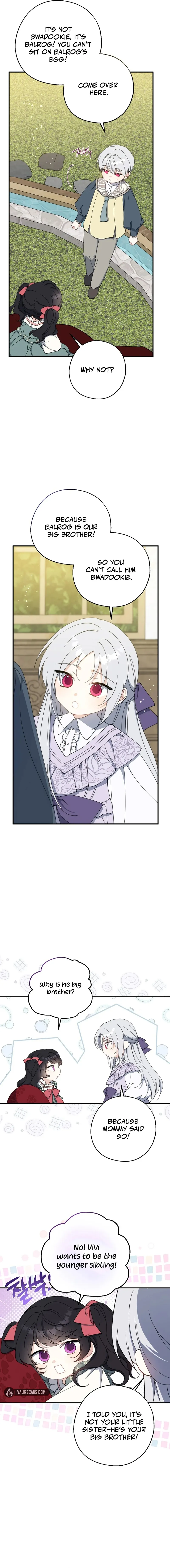 ch 126 13