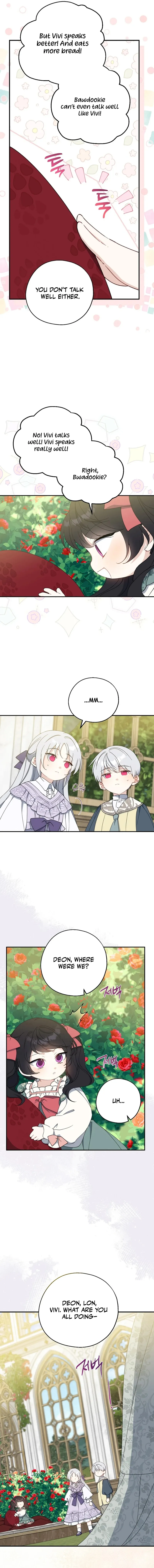 ch 126 14