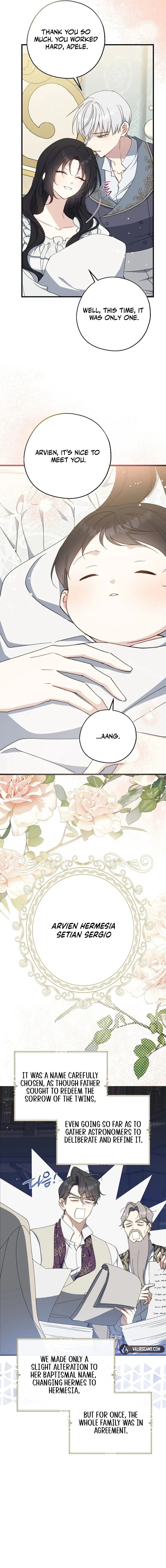 ch 126 2
