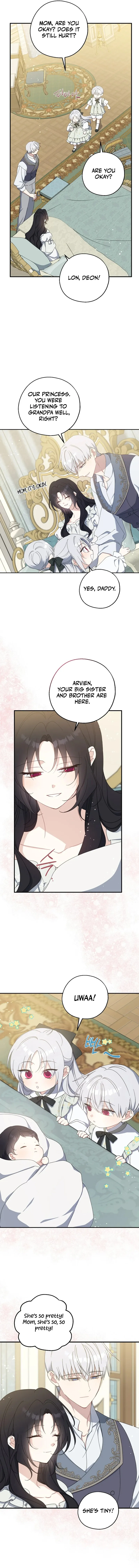 ch 126 3