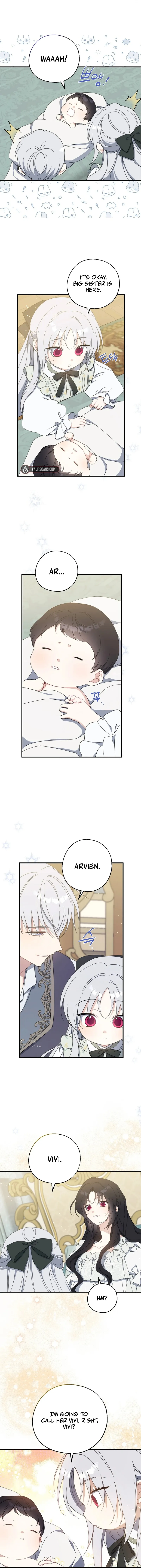 ch 126 4
