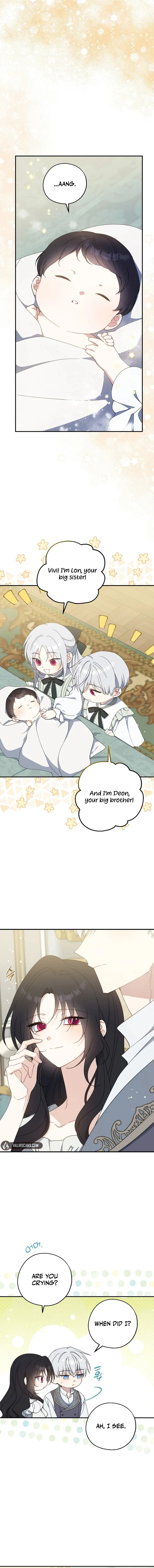 ch 126 5