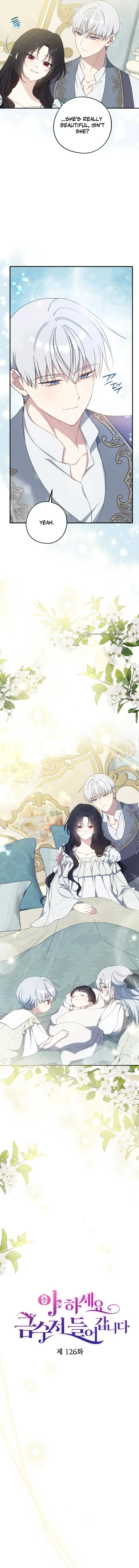 ch 126 6